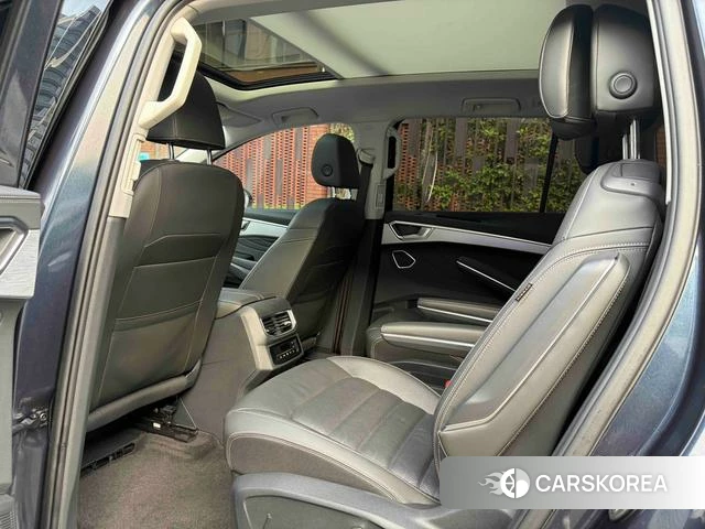 Volkswagen Lanjing id 4272585 из Китая 9