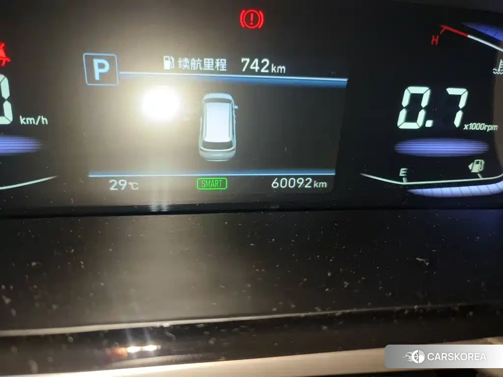 Hyundai Kustu id 4659908 из Китая 12