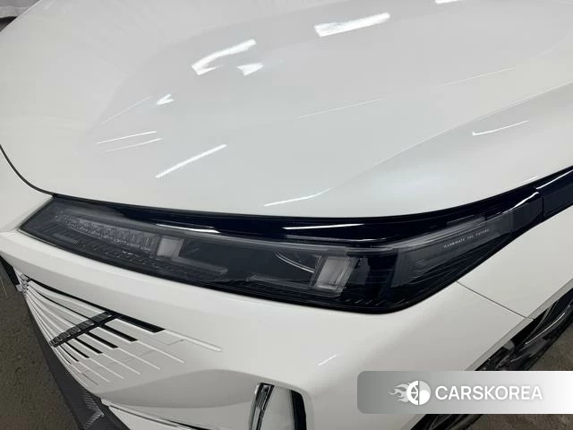 Chang'an Yidong id 4208988 из Китая 12