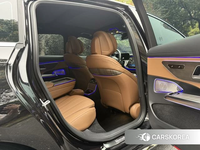 Mercedes-Benz E-class id 3920650 из Китая 3
