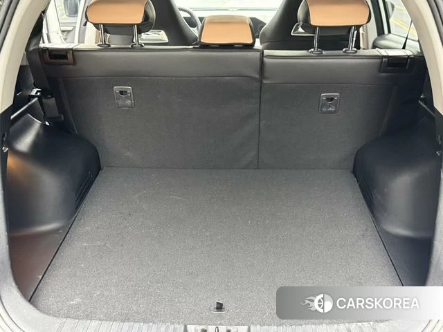 Geely Automobile Haoyue PRO 2024 Белый из Китая, фото 5