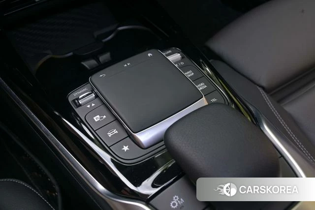 Mercedes-Benz Class A AMG id 4299615 из Китая 12