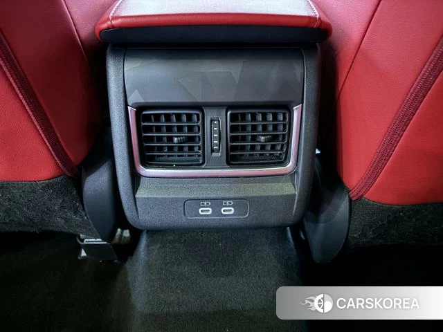 Toyota Camry id 4262495 из Китая 10