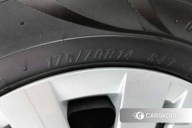 Volkswagen Santana id 4210696 из Китая 12