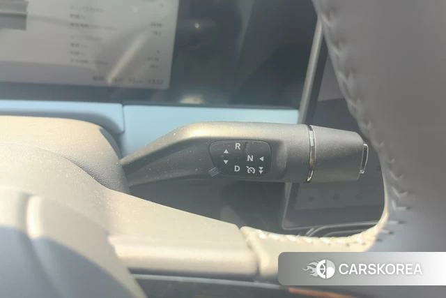 Zero-running car Zero run C01 id 3908613 из Китая 9