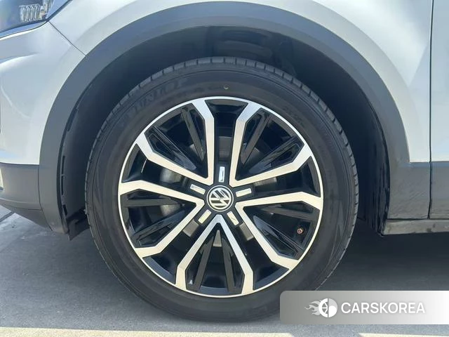 Volkswagen Exploring songs id 4213417 из Китая 9
