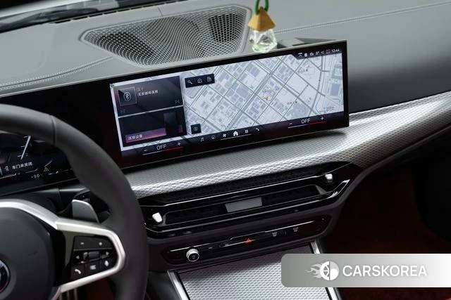 BMW 4 series id 4209742 из Китая 12