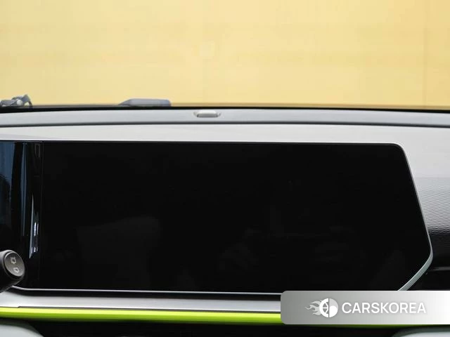 Geely Automobile Binyue id 4220664 из Китая 12