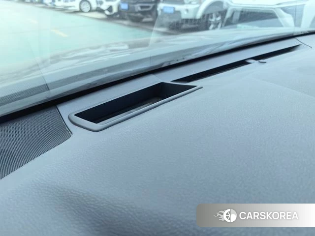 Toyota Camry 2021 Черный из Китая, фото 4