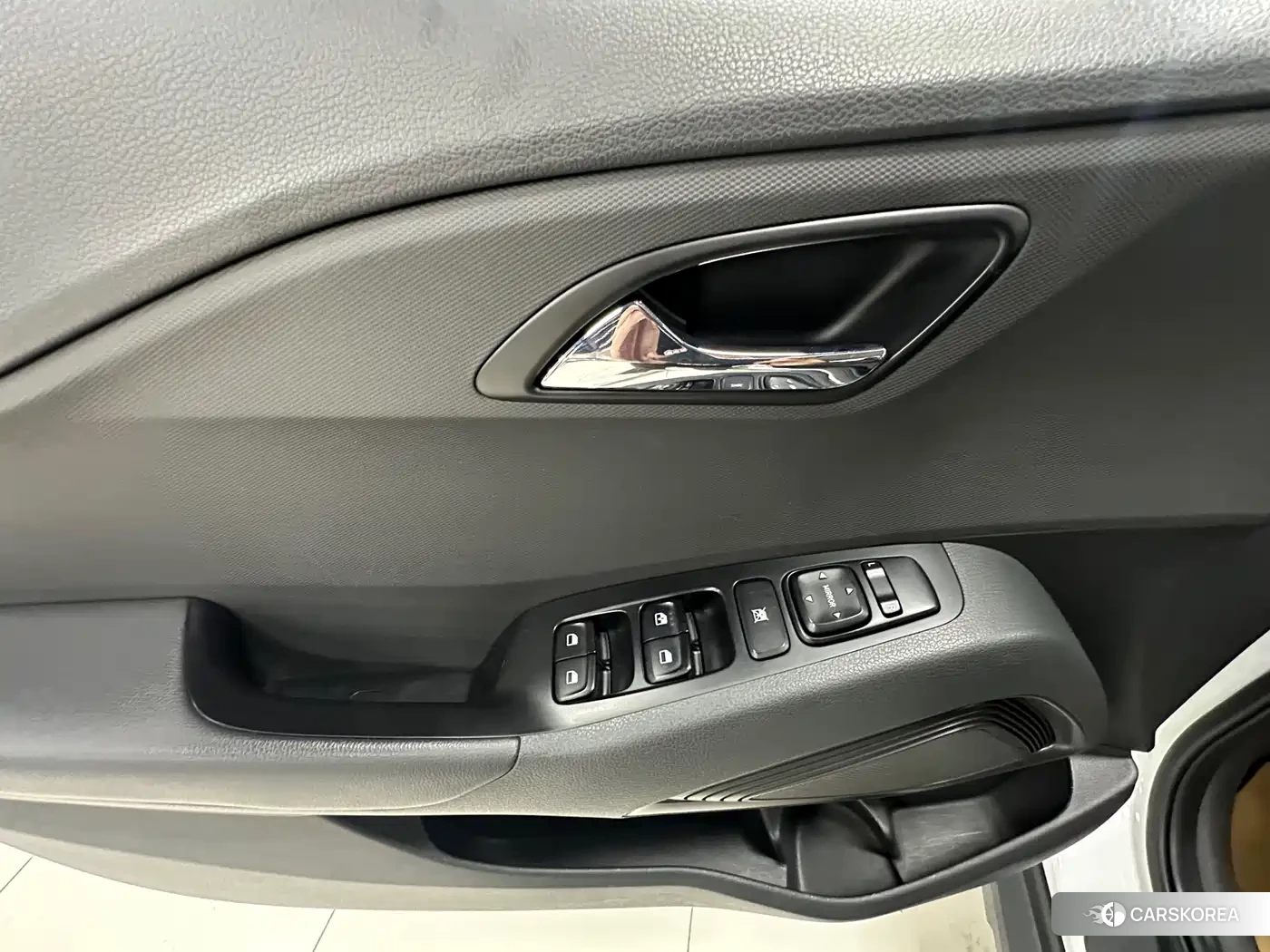 Hyundai ix35 id 4629109 из Китая 12
