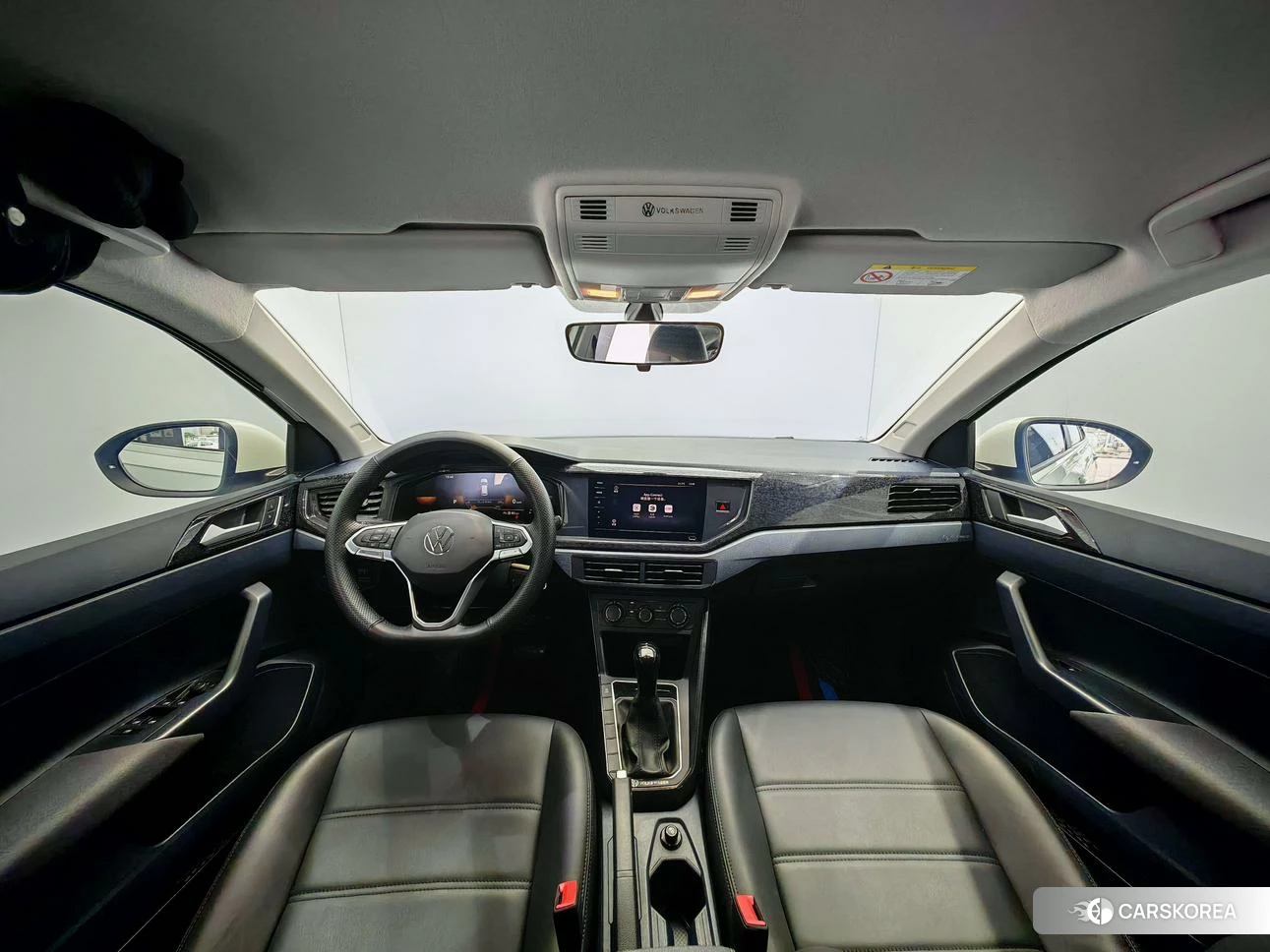 Volkswagen Lavida id 4498539 из Китая 12