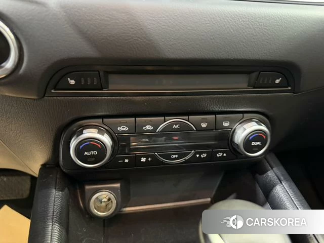 Mazda CX-5 id 4353436 из Китая 8