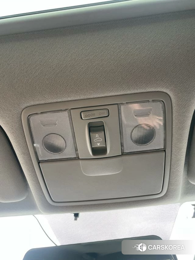 Kia Yi Ran id 4314263 из Китая 12