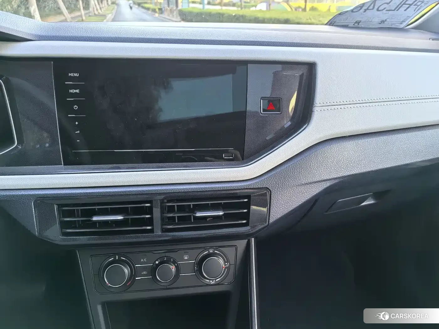 Volkswagen Lavida id 4681136 из Китая 7