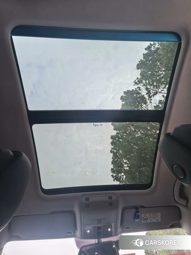 Volkswagen Magotan 2018 Черный из Китая, фото 4