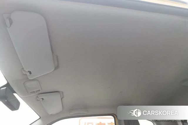 Wuling Automobile Wuling Hongguang MINIEV id 4211376 из Китая 12