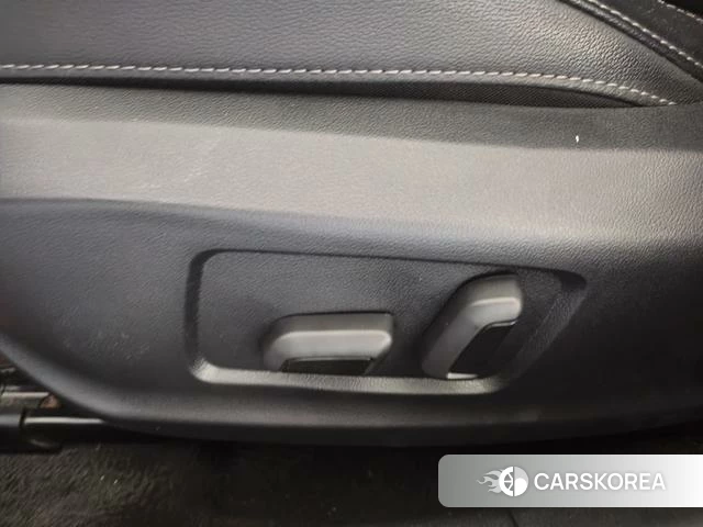 Hyundai Elantra id 4353585 из Китая 10