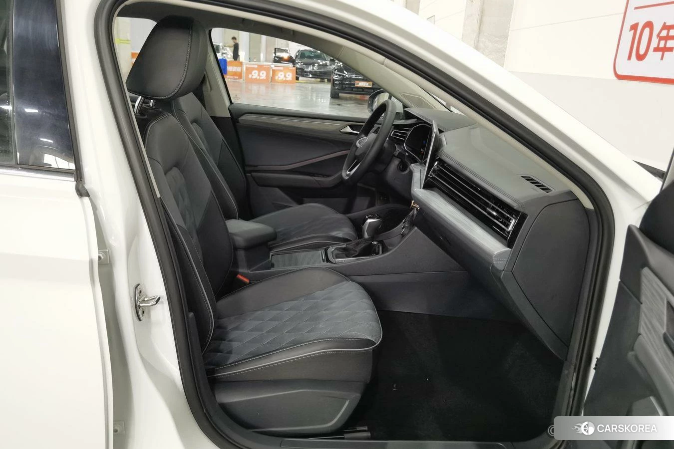 Volkswagen Sagitar id 4473896 из Китая 12