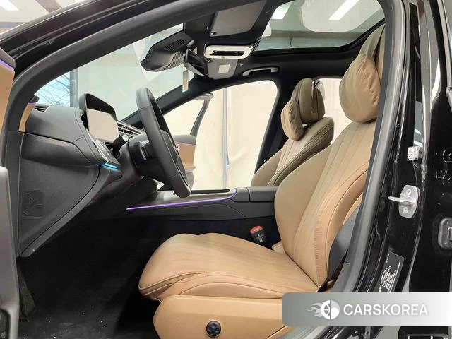Mercedes-Benz E-class id 4271736 из Китая 10
