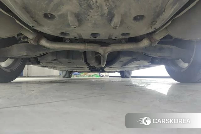 Toyota Camry id 4213134 из Китая 9