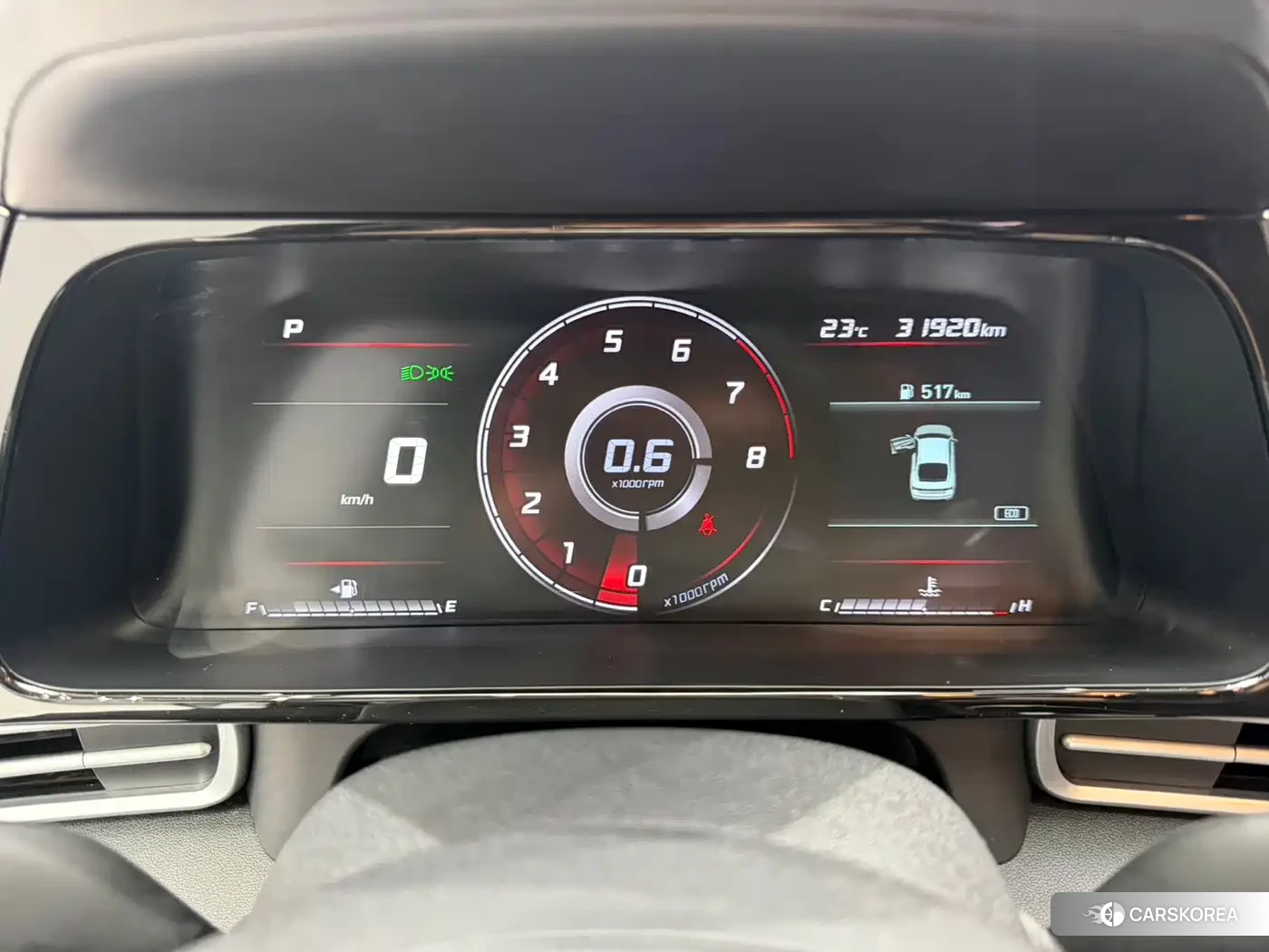 Hyundai Elantra id 4644541 из Китая 12