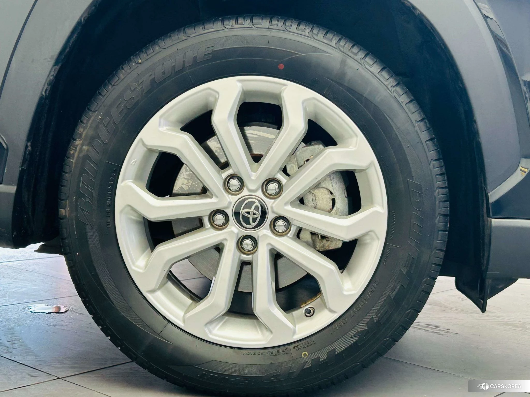 Toyota Fenglanda id 4499056 из Китая 12