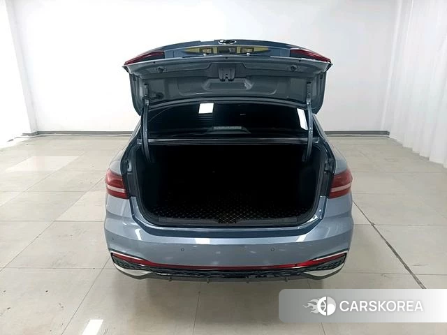 Volkswagen Lavida id 4276232 из Китая 12