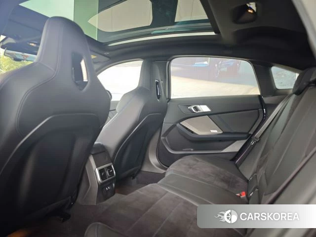 BMW 2 series id 4190516 из Китая 11