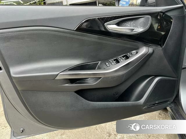 Hyundai Festa id 4253430 из Китая 12