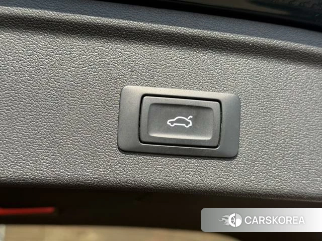 Audi A3 id 4301473 из Китая 10