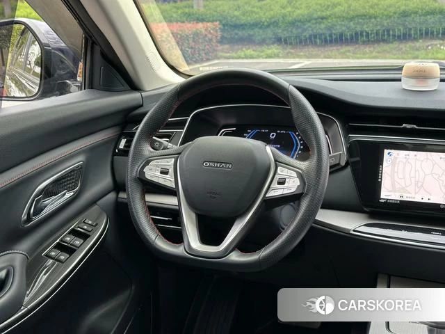 Changan X7 id 4209157 из Китая 12