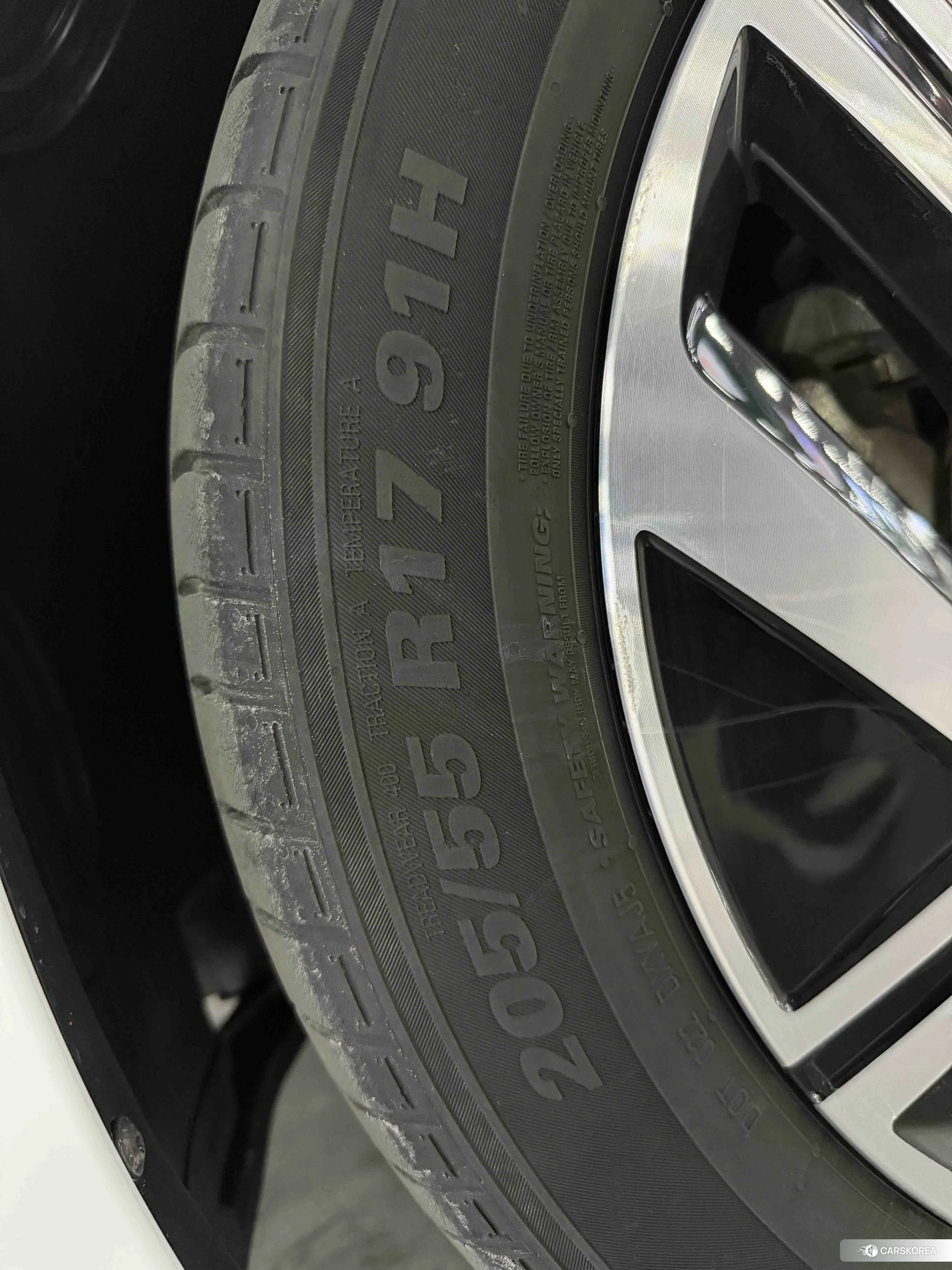 Volkswagen Sagitar id 4452792 из Китая 10