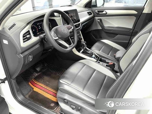 Volkswagen Exploring songs id 4208074 из Китая 10