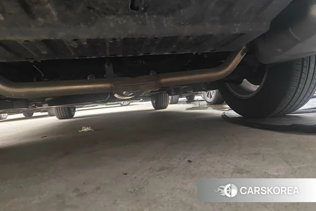 Honda CR-V id 4262033 из Китая 9
