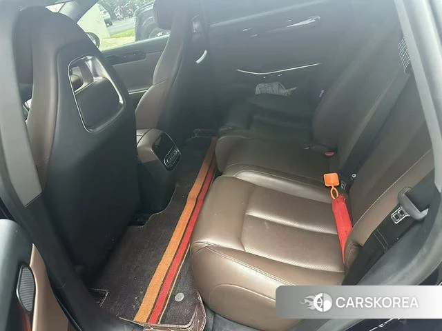 Zero-running car Zero run C01 id 3857816 из Китая 2