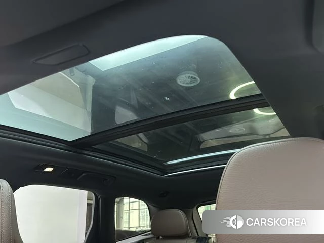 Volvo XC60 id 4229265 из Китая 12
