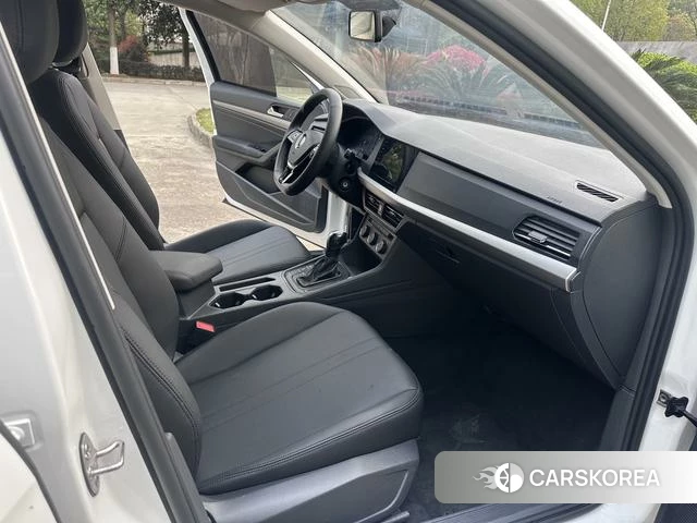 Volkswagen Lavida id 4258584 из Китая 10