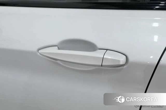 BMW 1 series id 4336006 из Китая 12