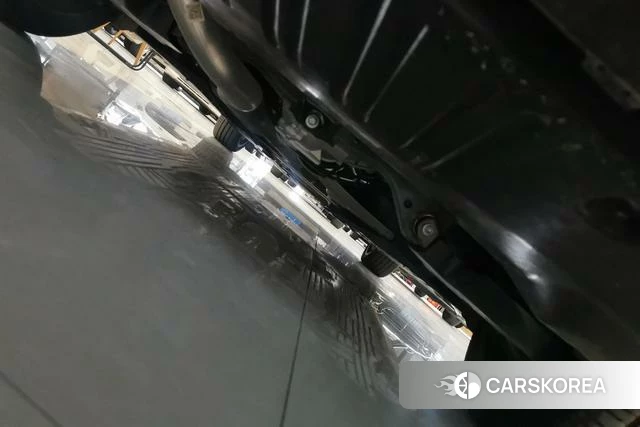 Mercedes-Benz Class C id 4297333 из Китая 9