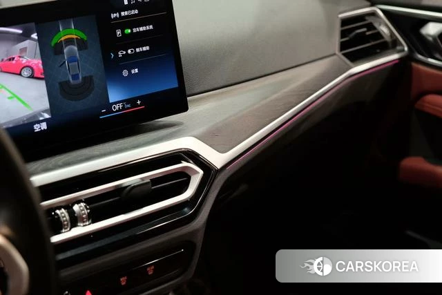 BMW 4 series id 4238668 из Китая 11