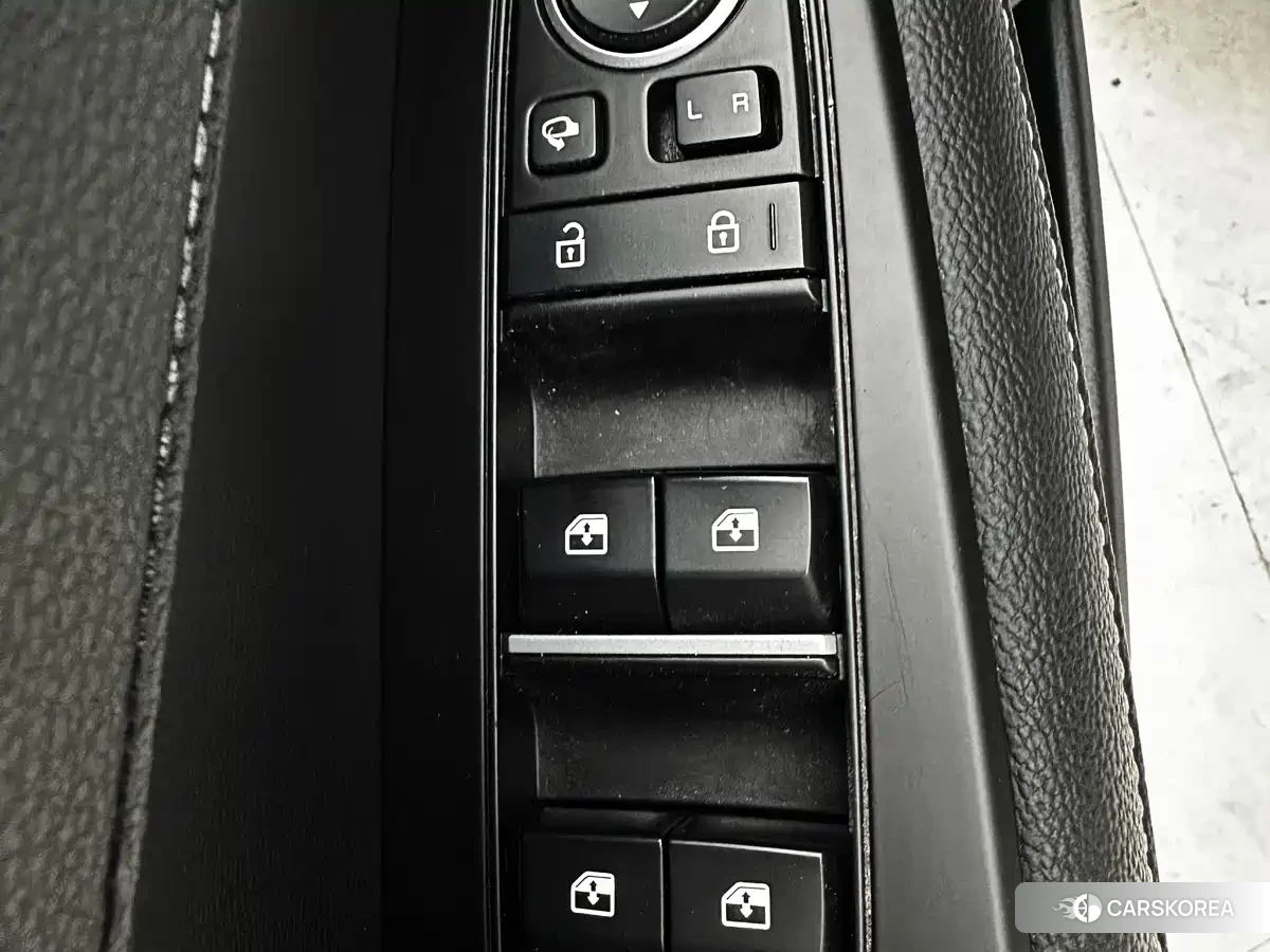 Kia K3 id 4679617 из Китая 12