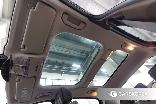 Mercedes-Benz E-class id 4297869 из Китая 12