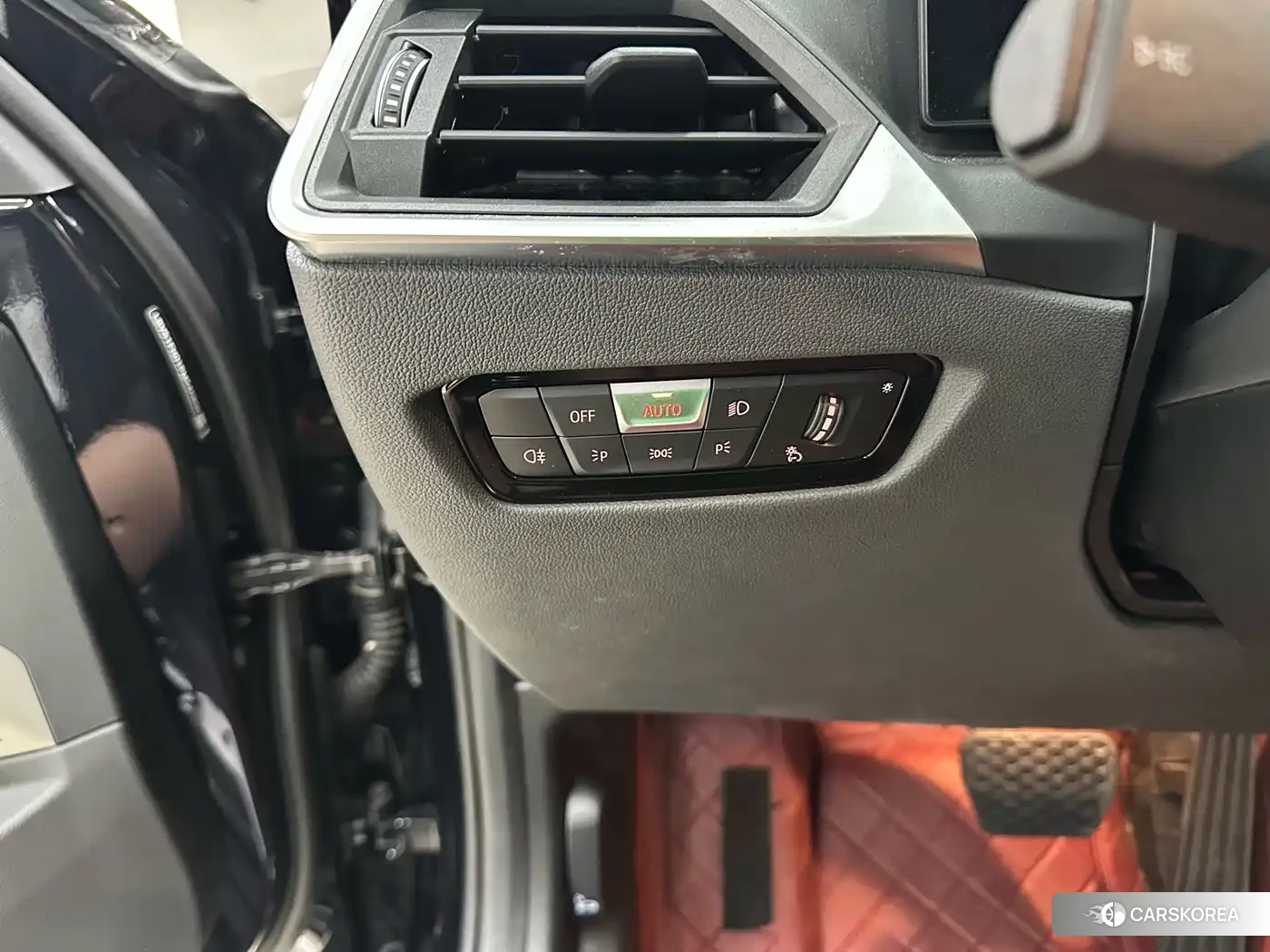 BMW 3 series id 4655083 из Китая 11