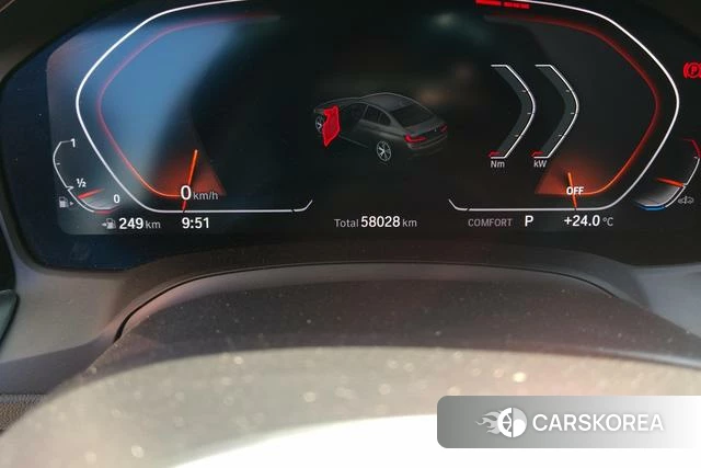 BMW 3 series id 4313817 из Китая 9