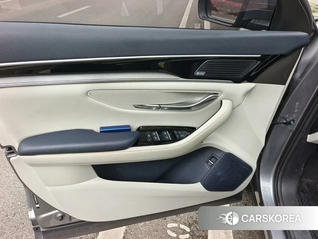 BYD Song PLUS DM id 4215610 из Китая 7