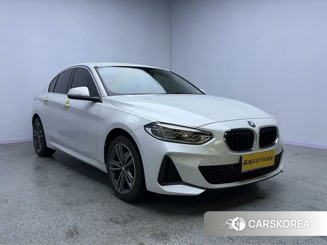 BMW 1 series id 4213724 из Китая 12