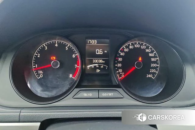 Volkswagen Lavida id 4213604 из Китая 9
