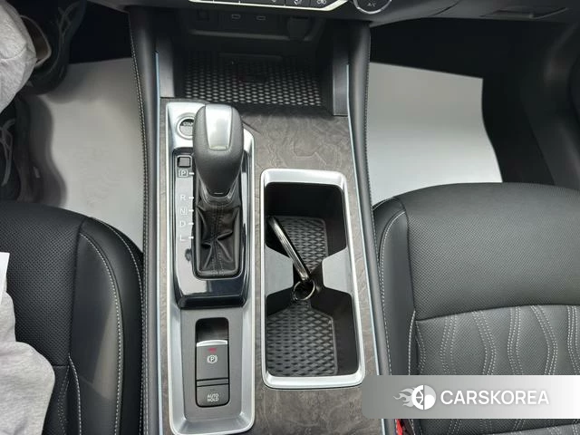 Nissan Teana id 4259040 из Китая 8