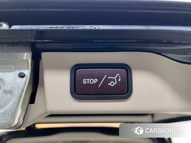 Mercedes-Benz V-class id 4314796 из Китая 12