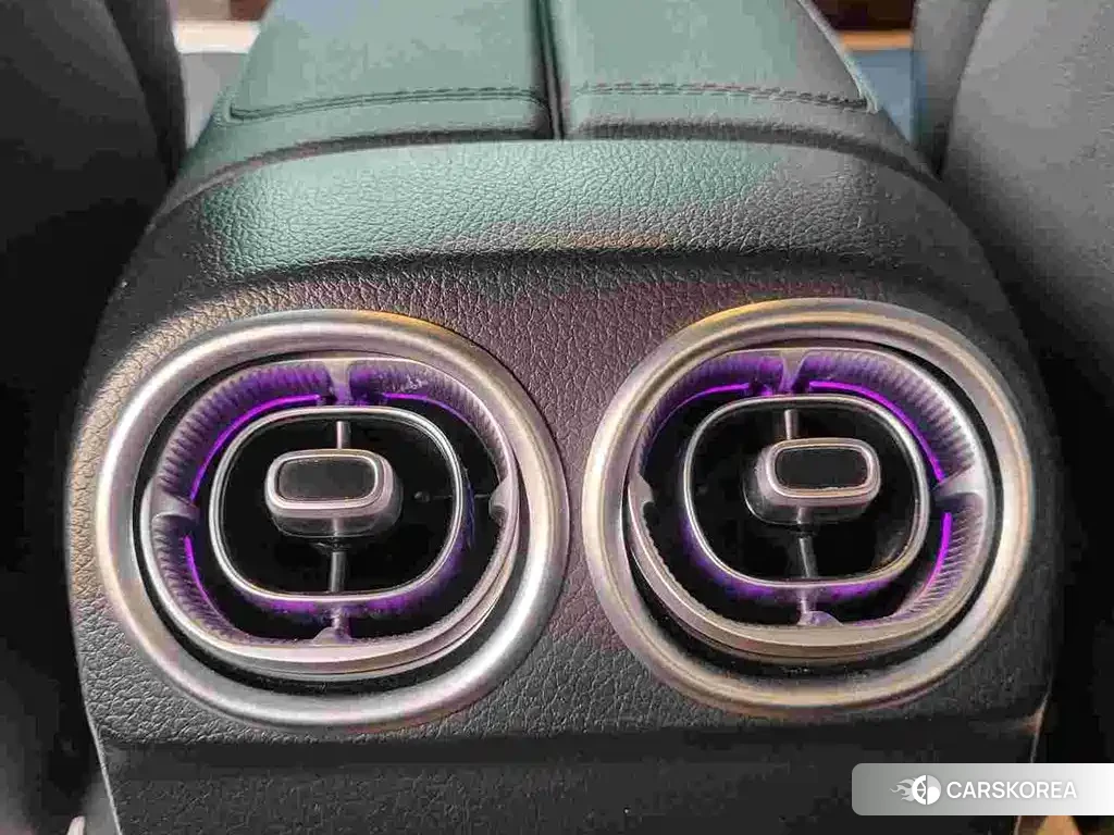 Mercedes-Benz C-class id 4538881 из Китая 10